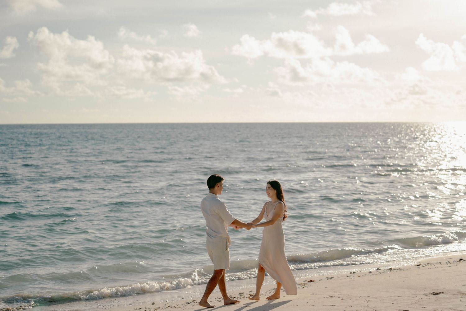 Proposal Photography
