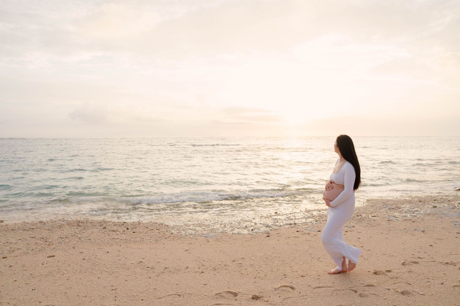 Maternity Photography