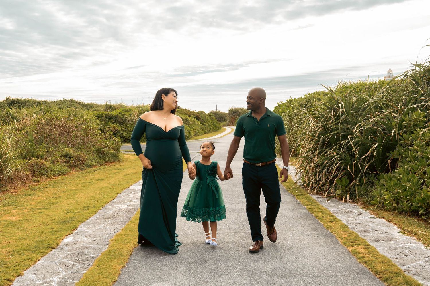 Maternity Photography