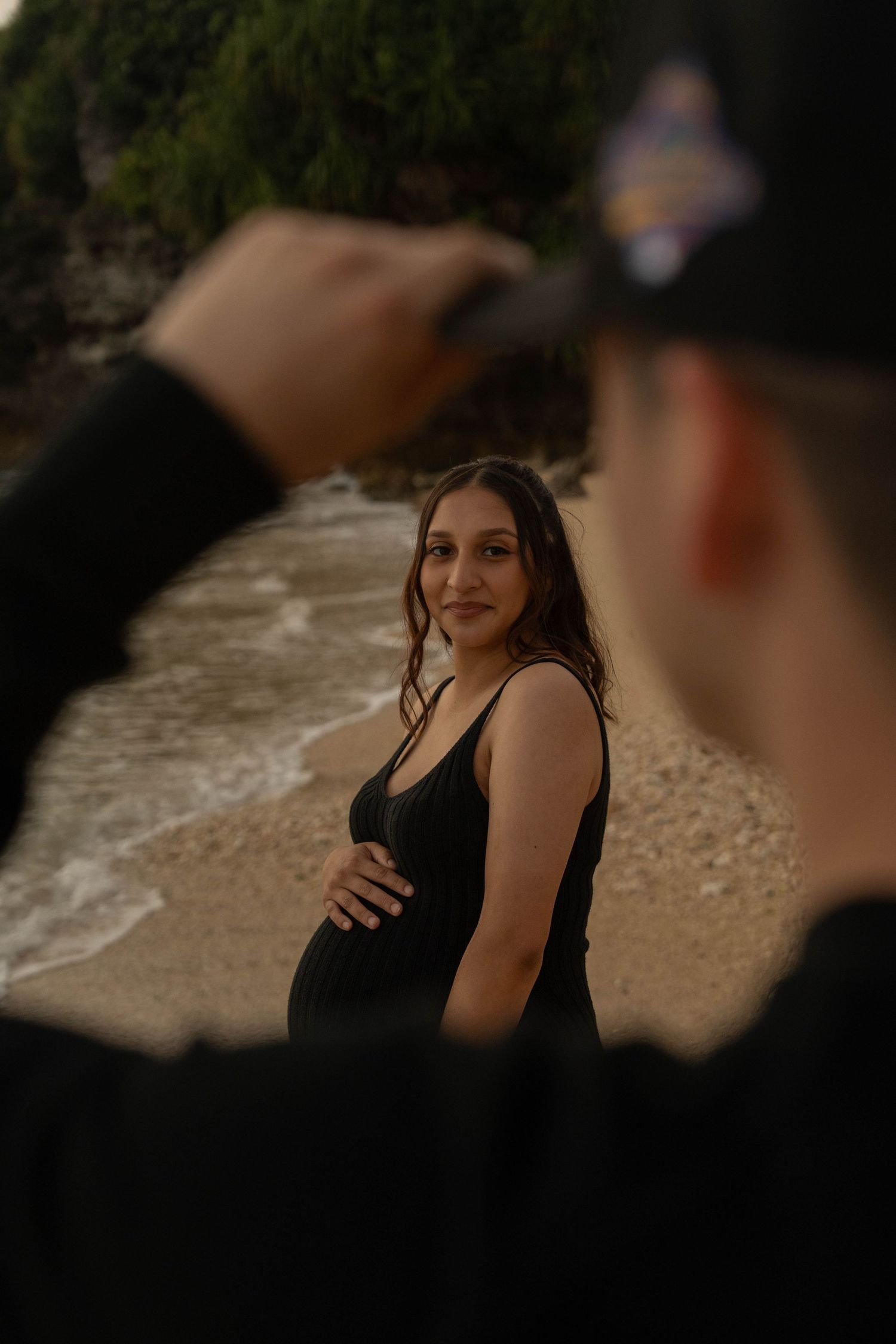 Maternity Photography