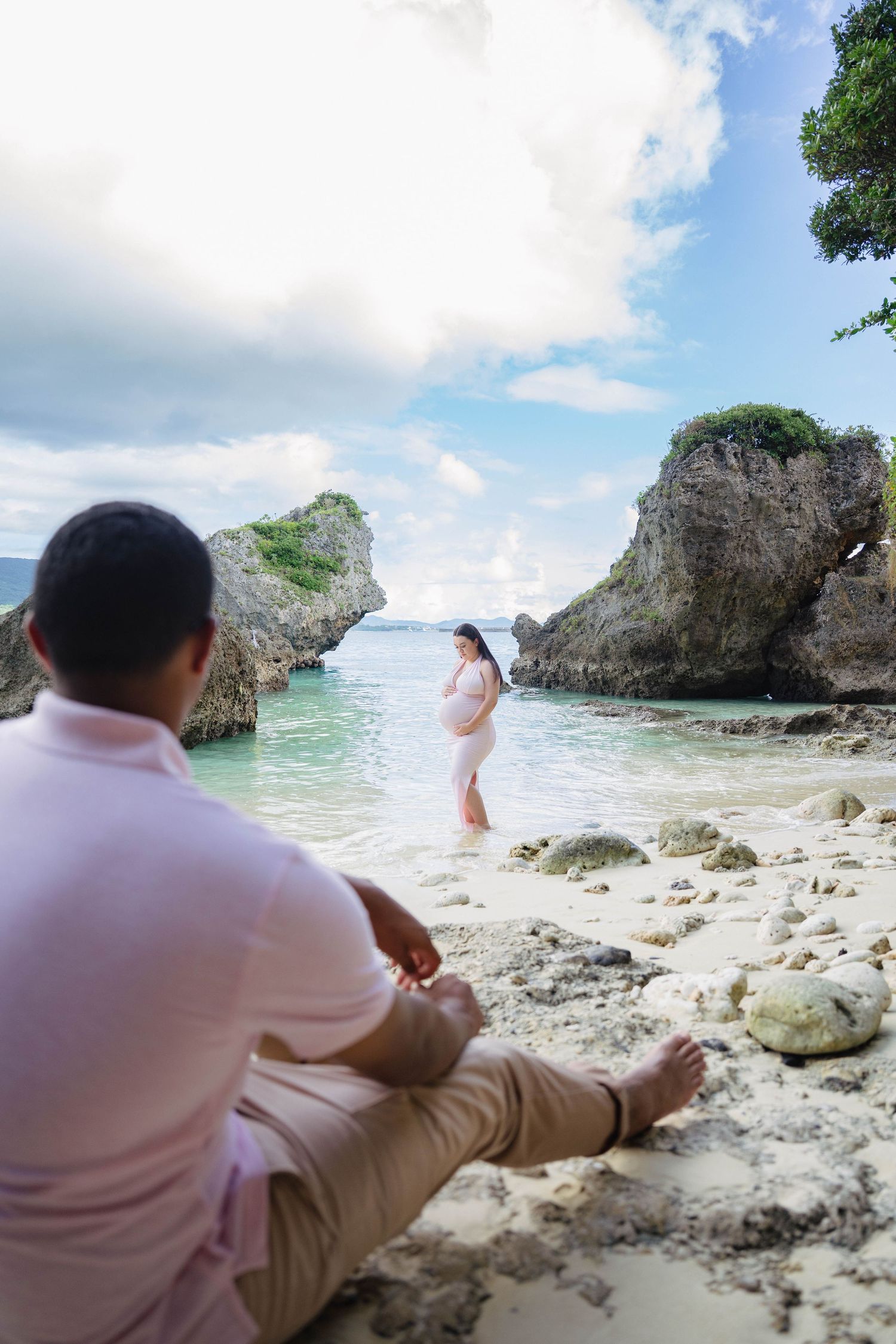 Maternity Photography