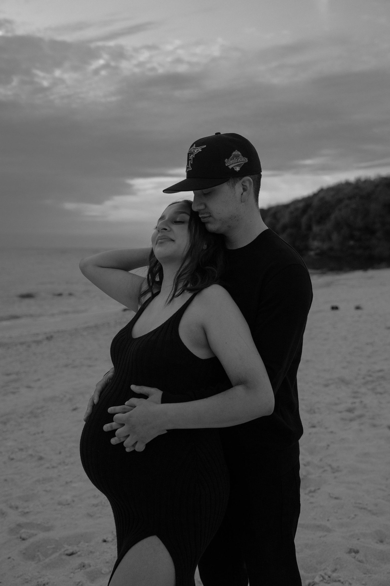Maternity Photography