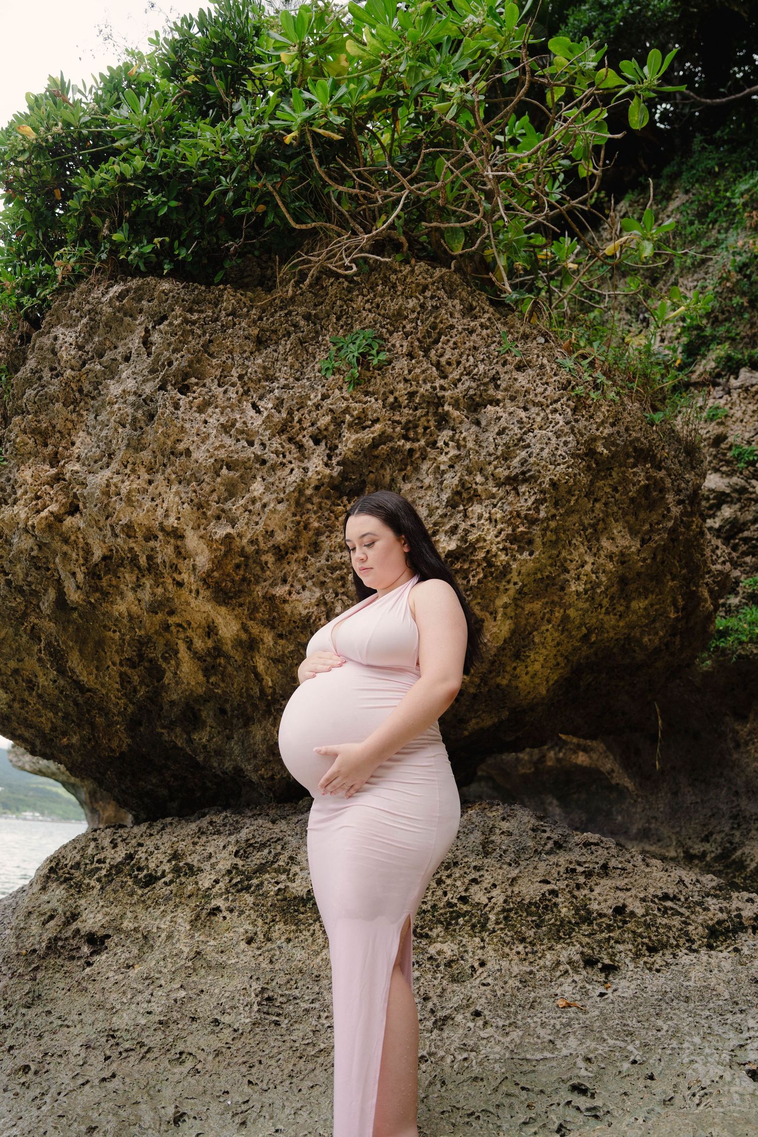 Maternity Photography