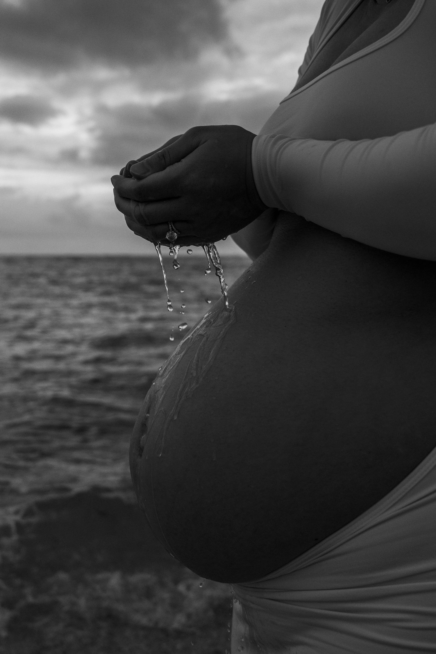 Maternity Photography