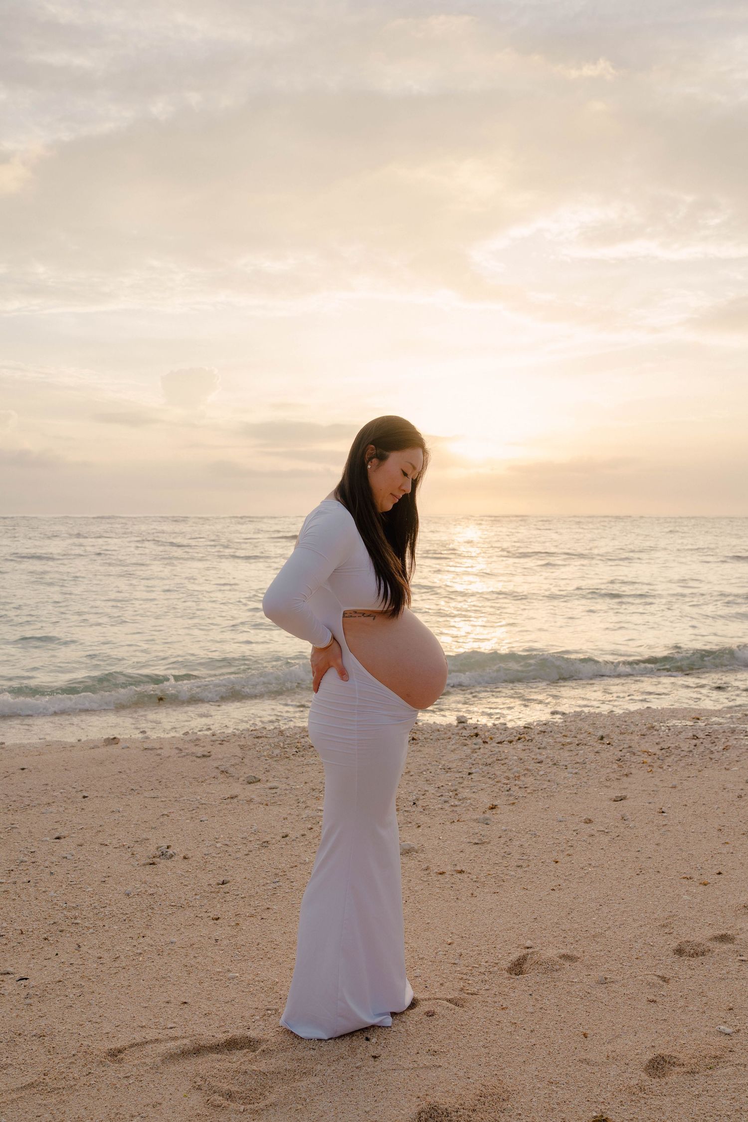Maternity Photography