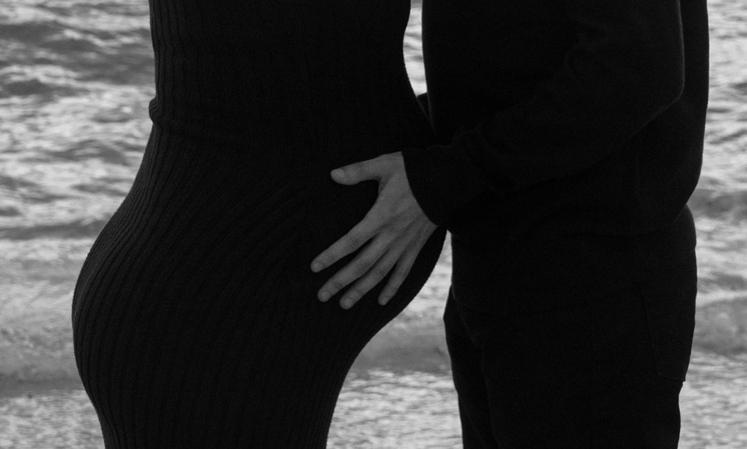 Maternity Photography