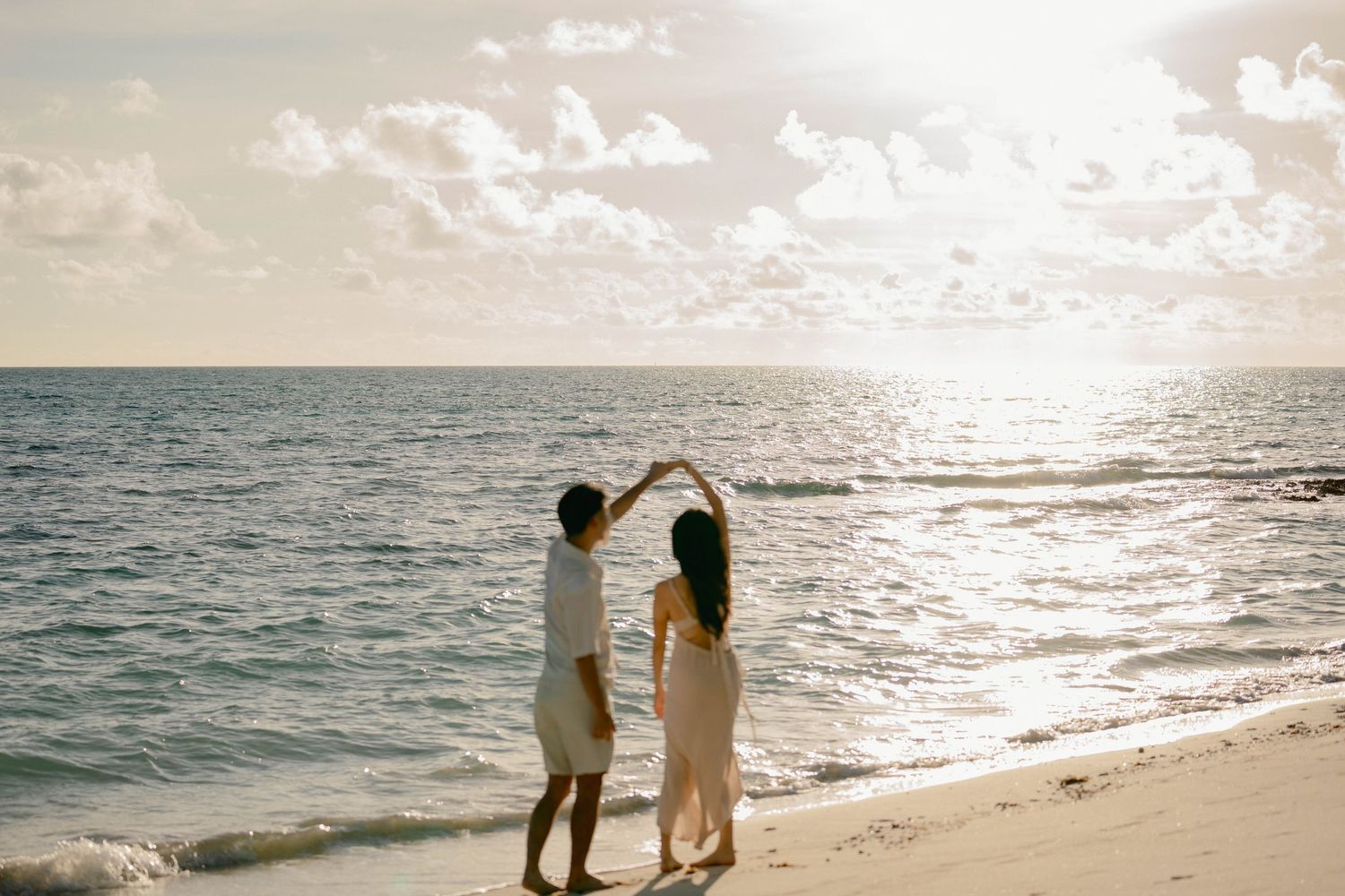 Proposal Photography