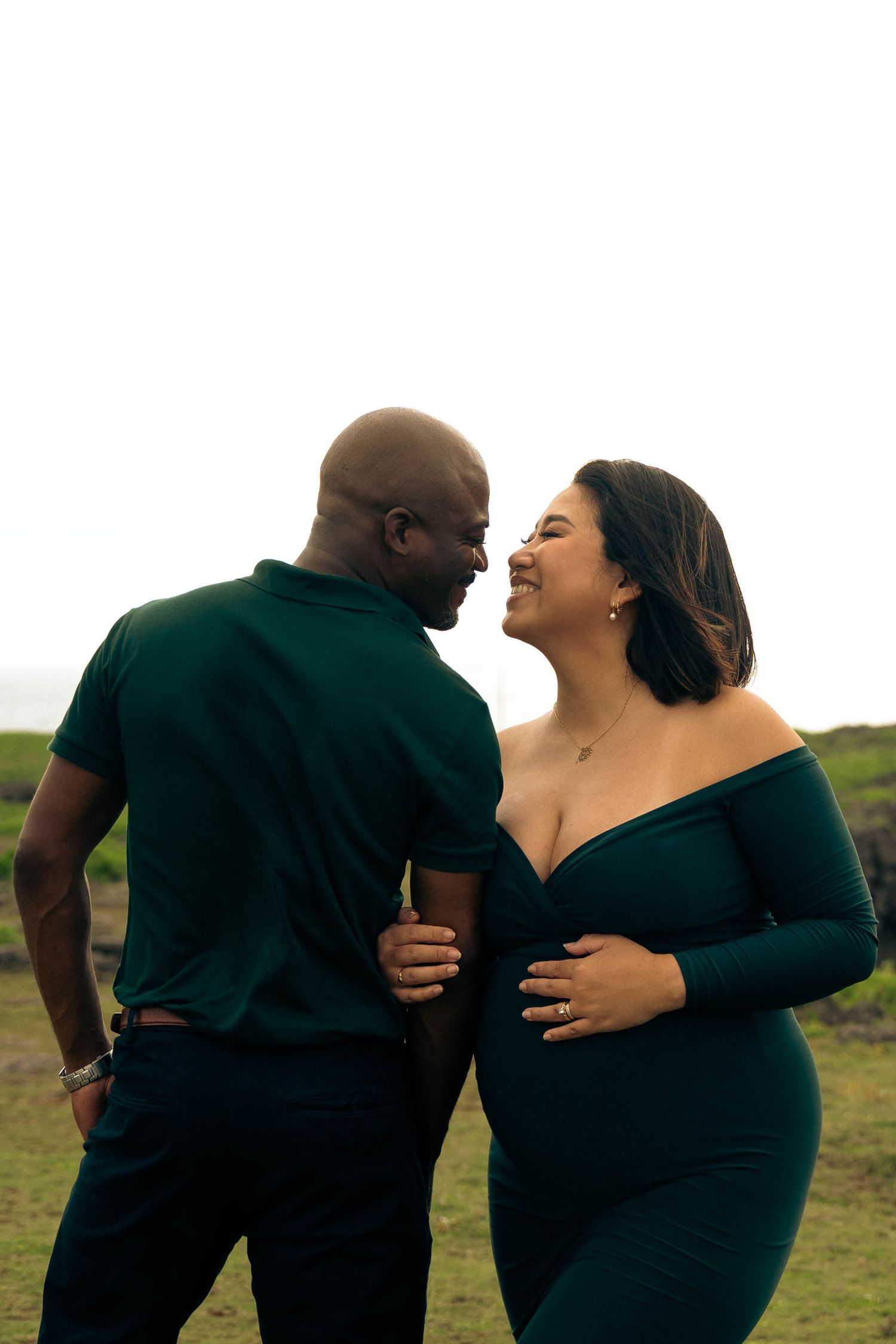 Maternity Photography