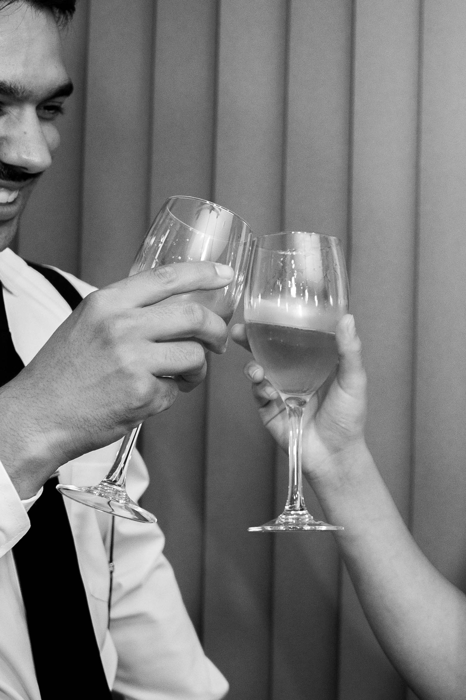 Wedding photography