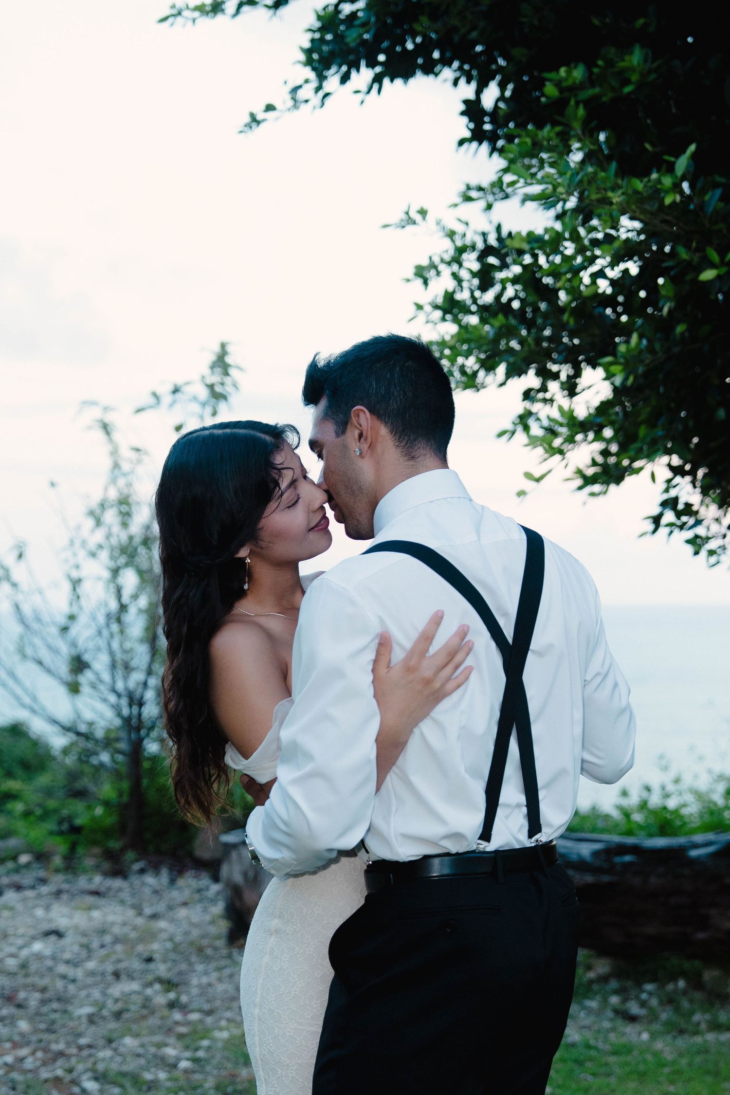 Wedding photography