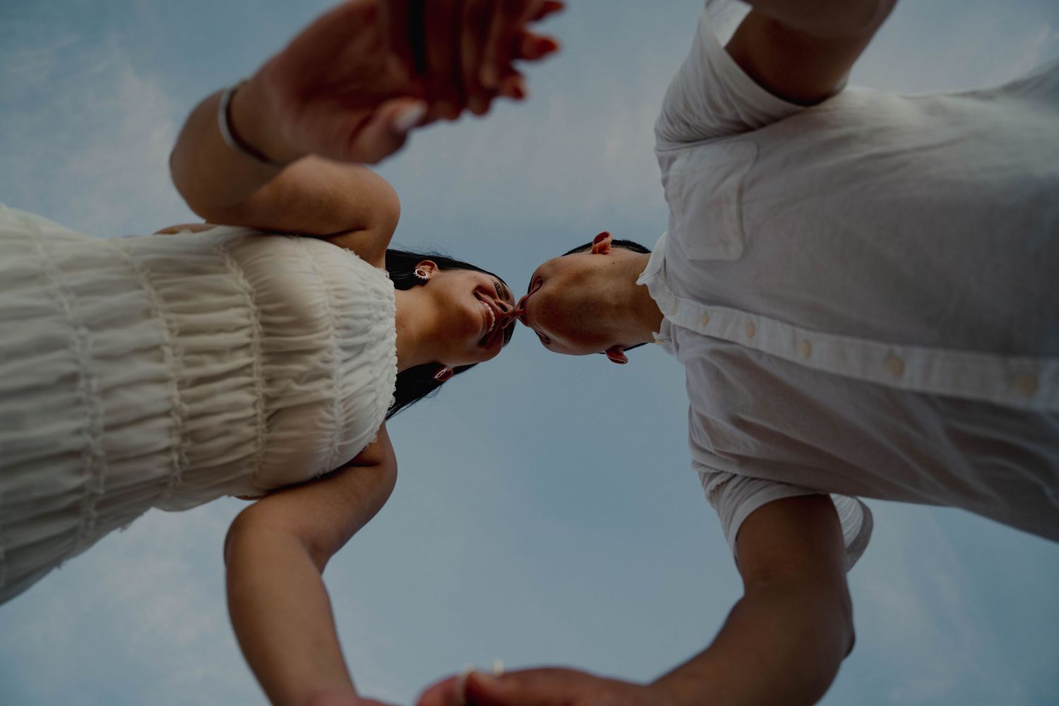 Proposal Photography