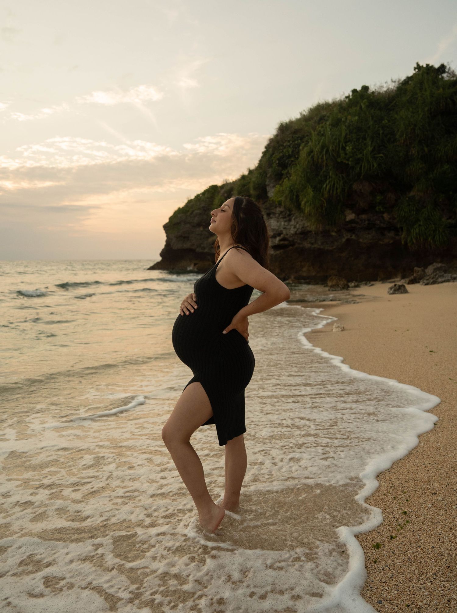 Maternity Photography