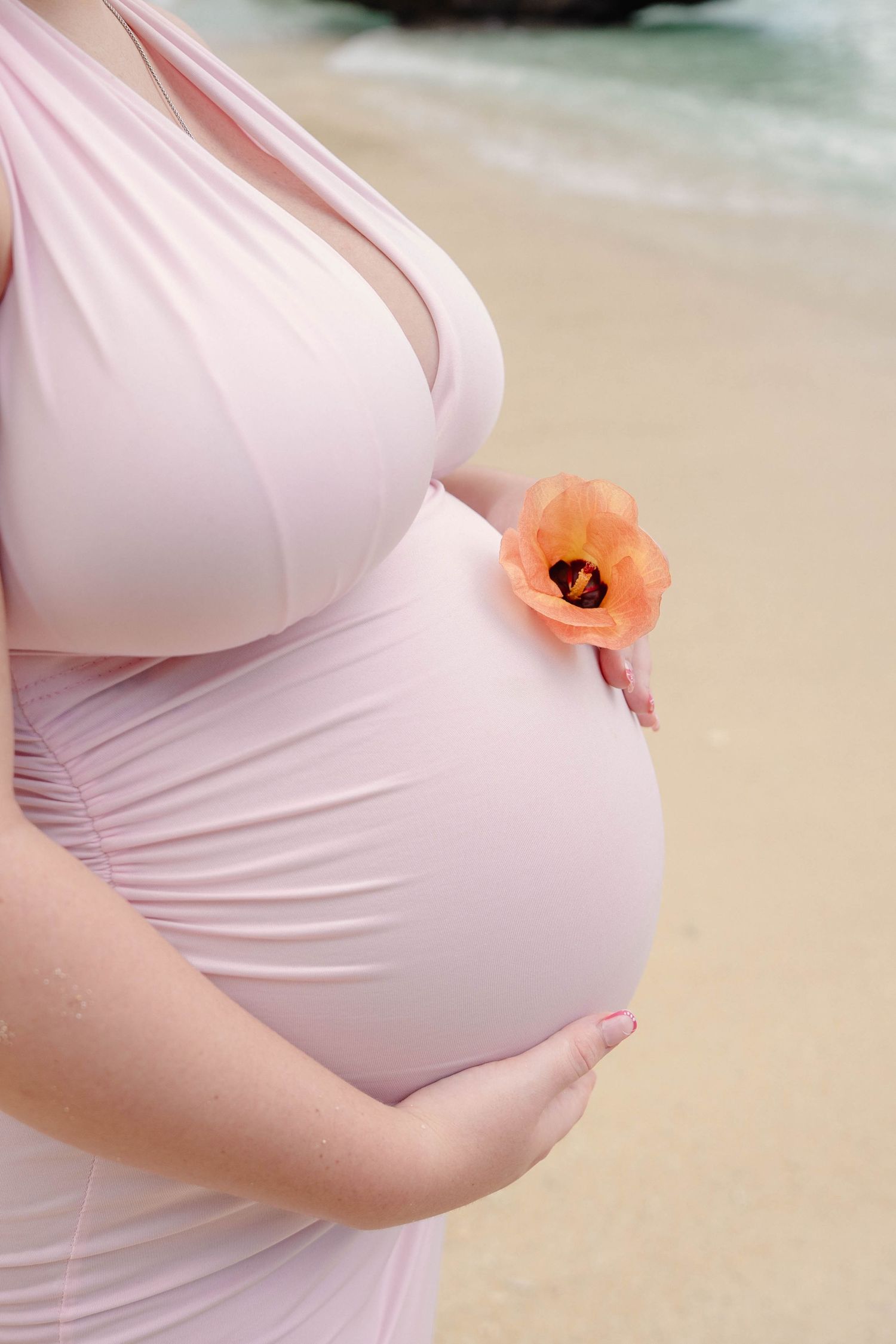 Maternity PhotographyMaternity Photography