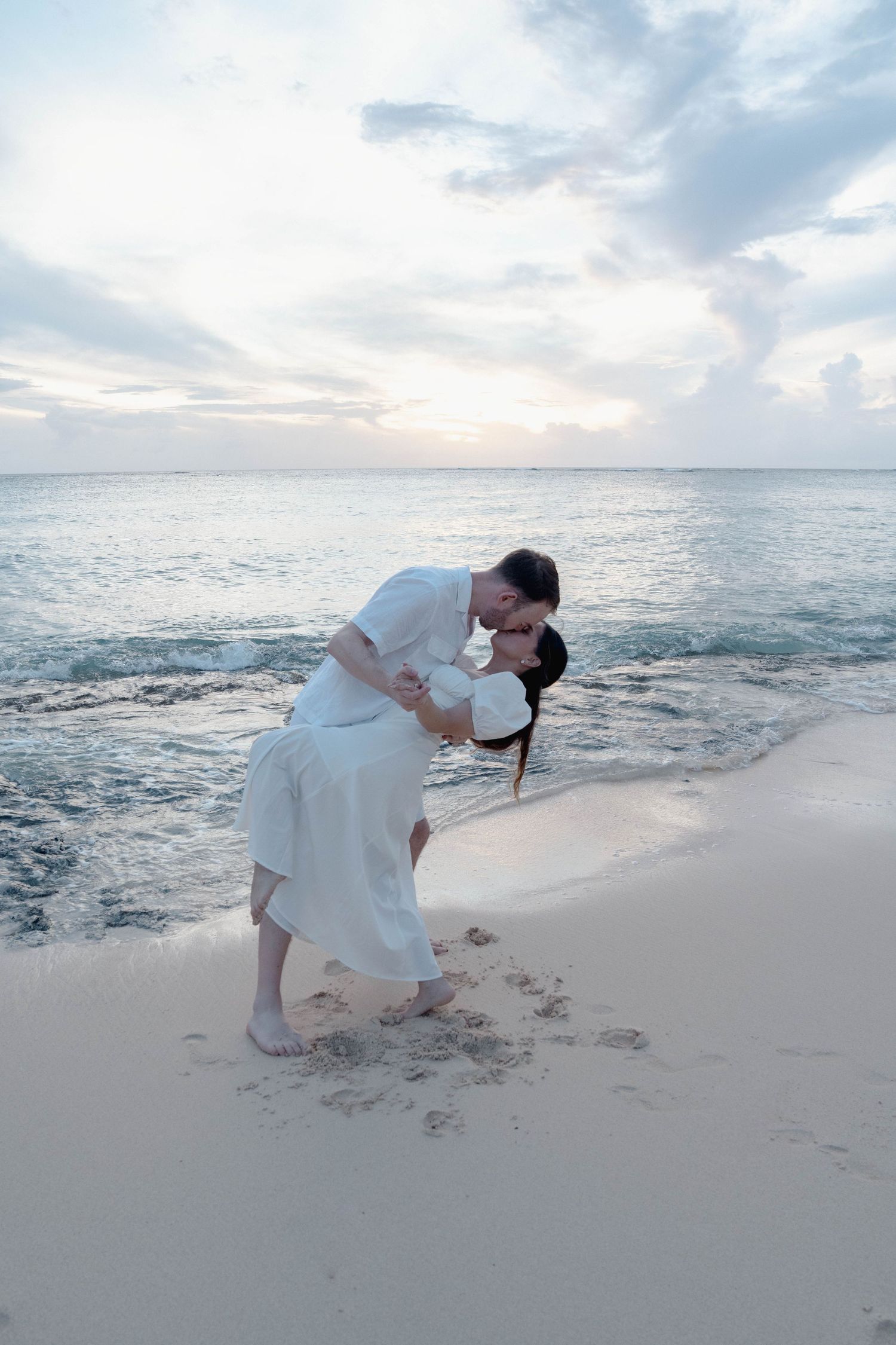 Proposal Photoshoot.