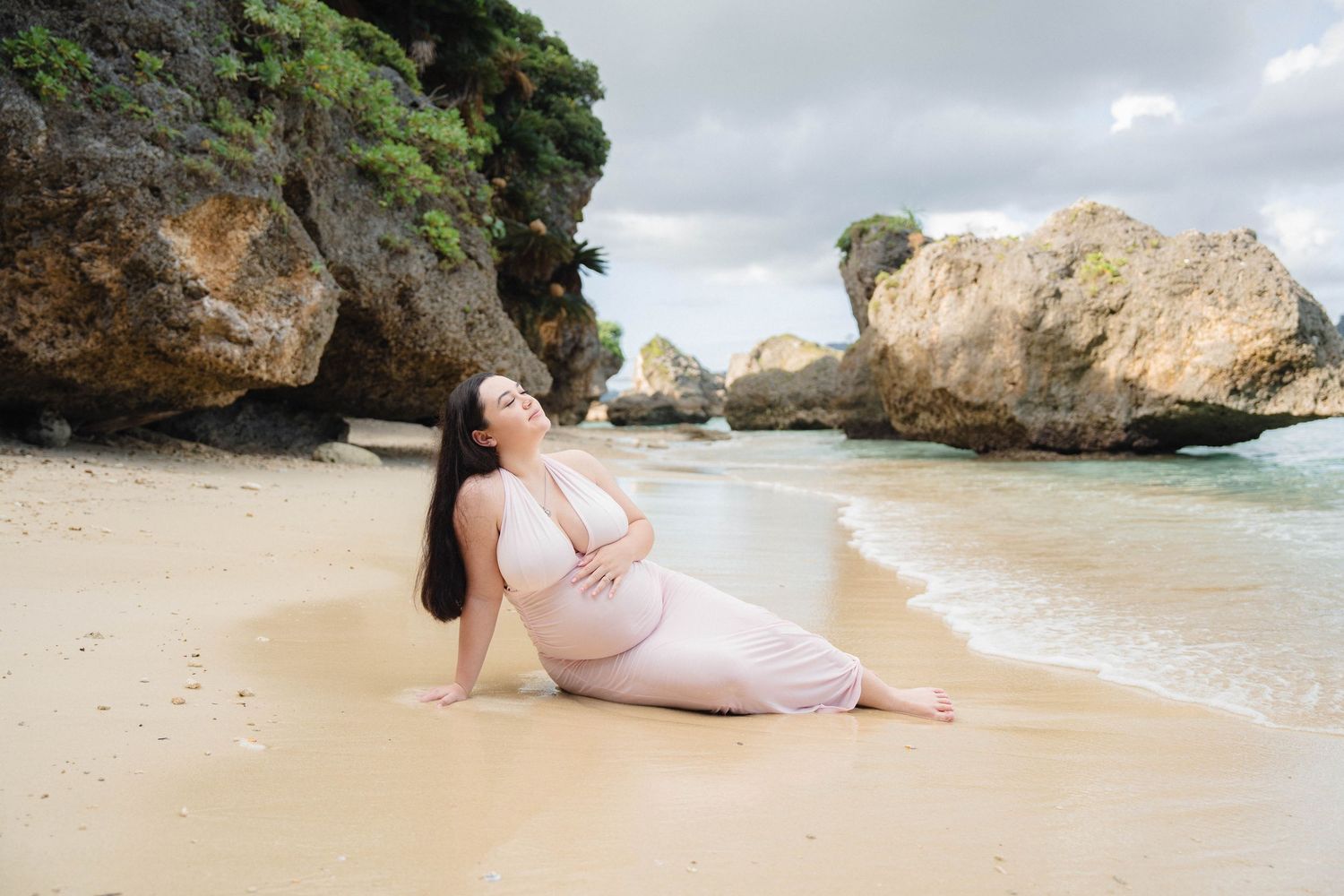 Maternity Photography