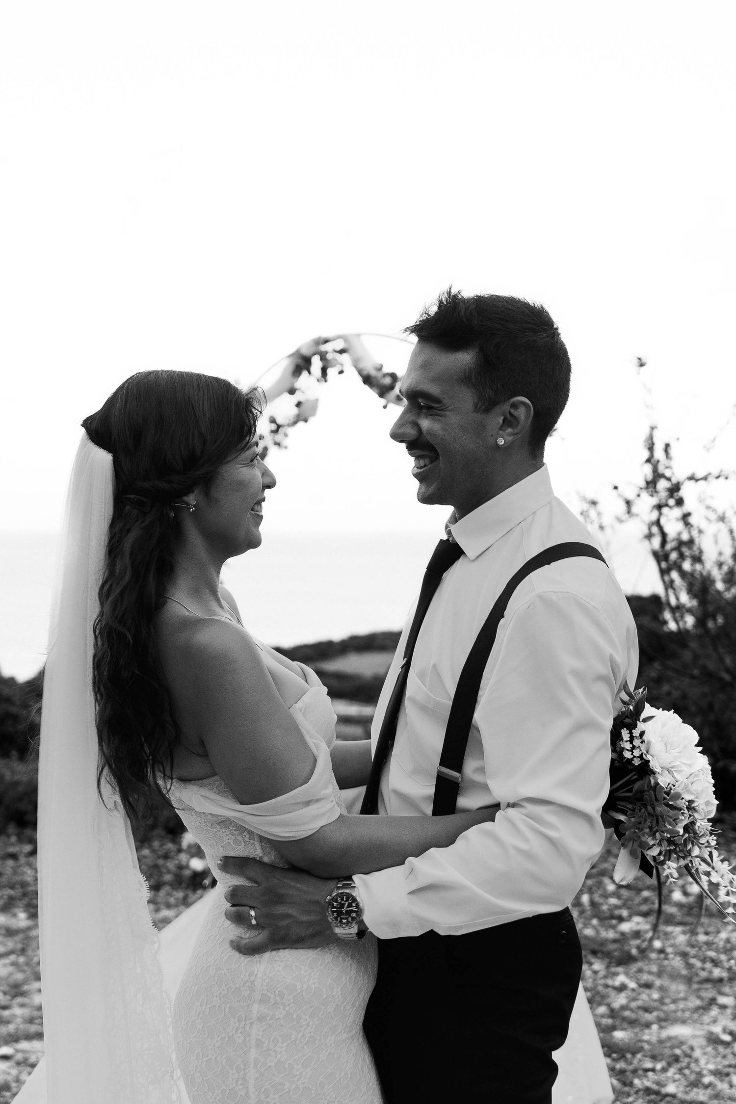 Wedding Photography