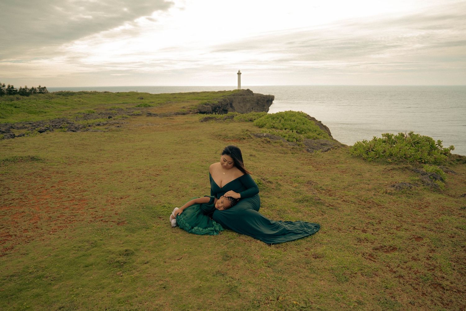 Maternity Photography