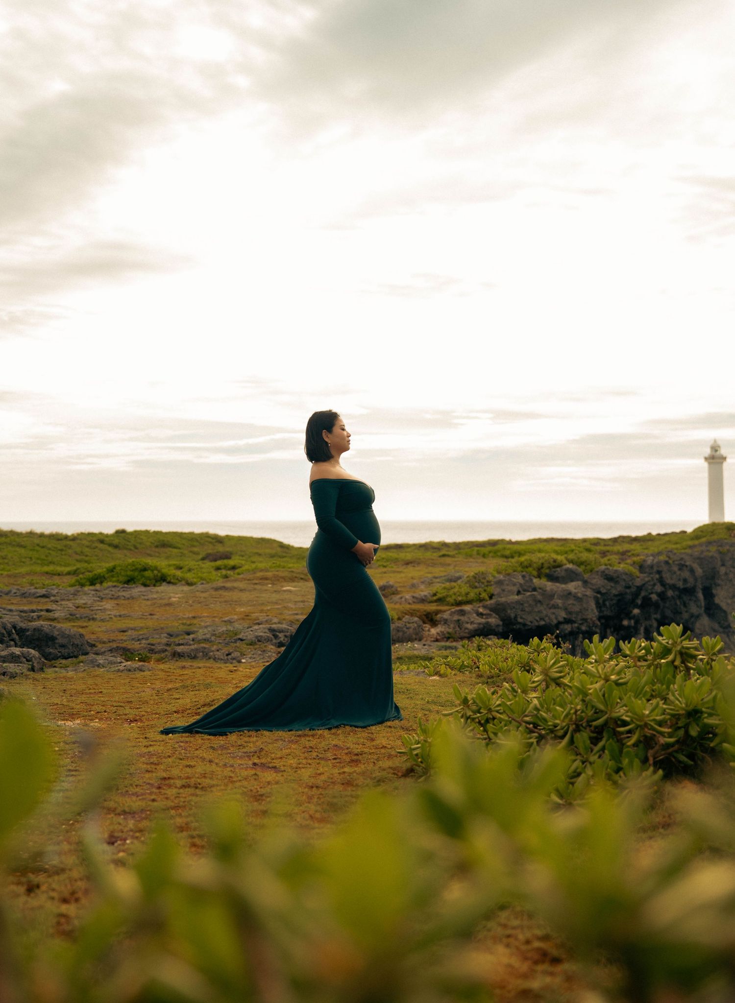 Maternity Photography