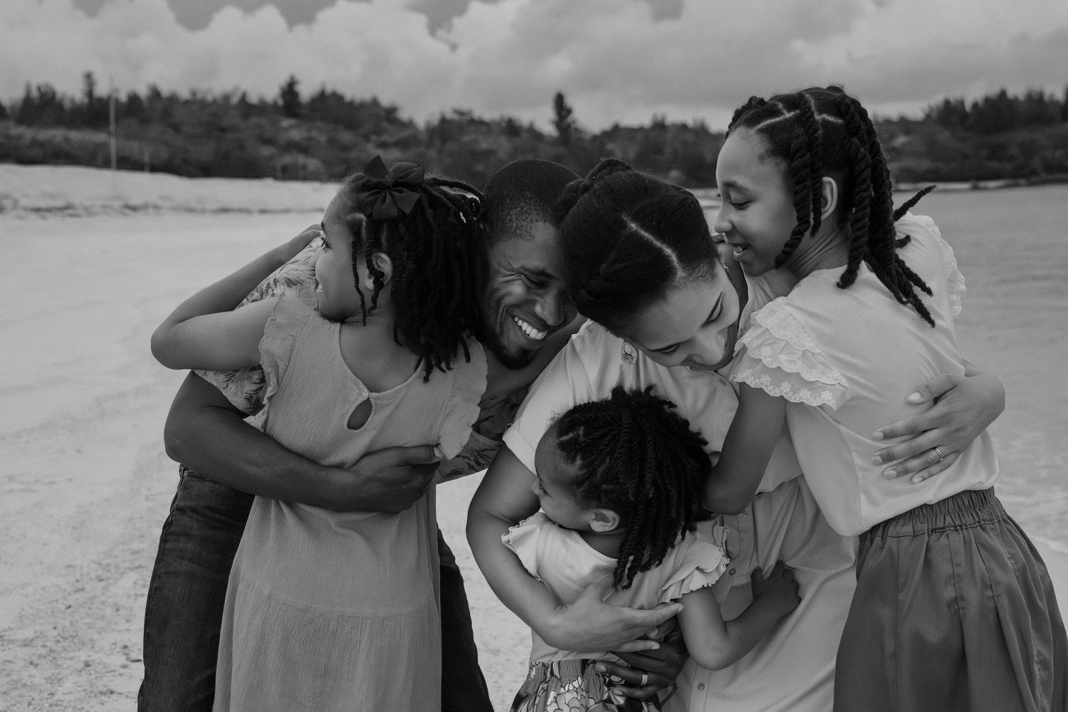 family session