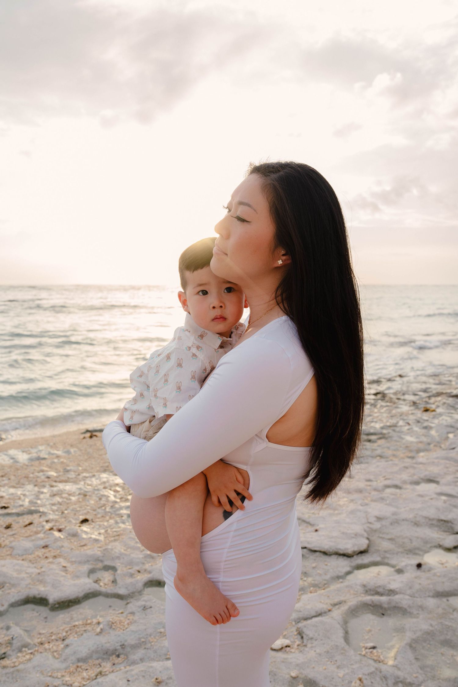 Maternity Photography