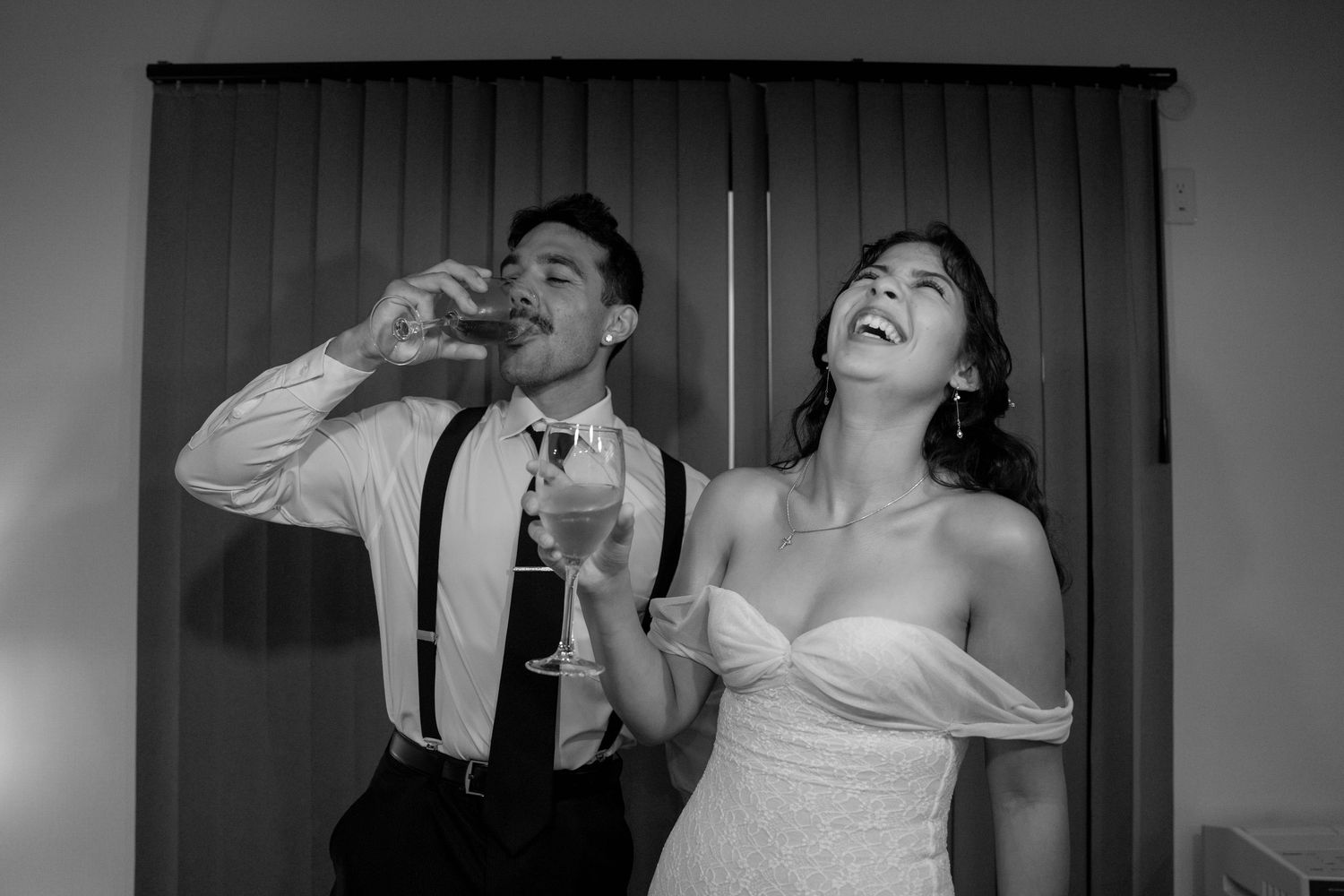 Wedding photography
