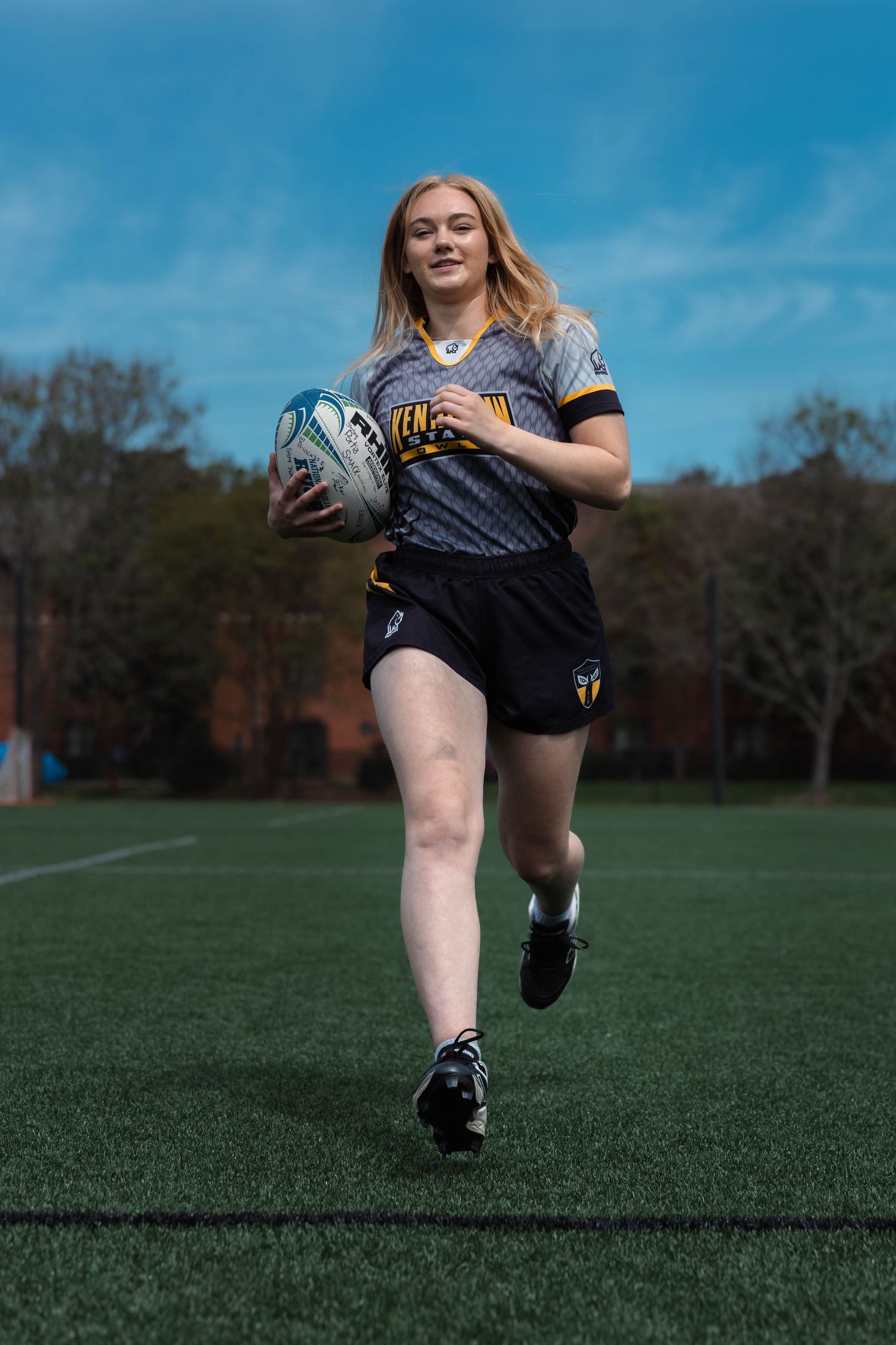 Sports photography, rugby pictures, rugby media day, sports media day photography