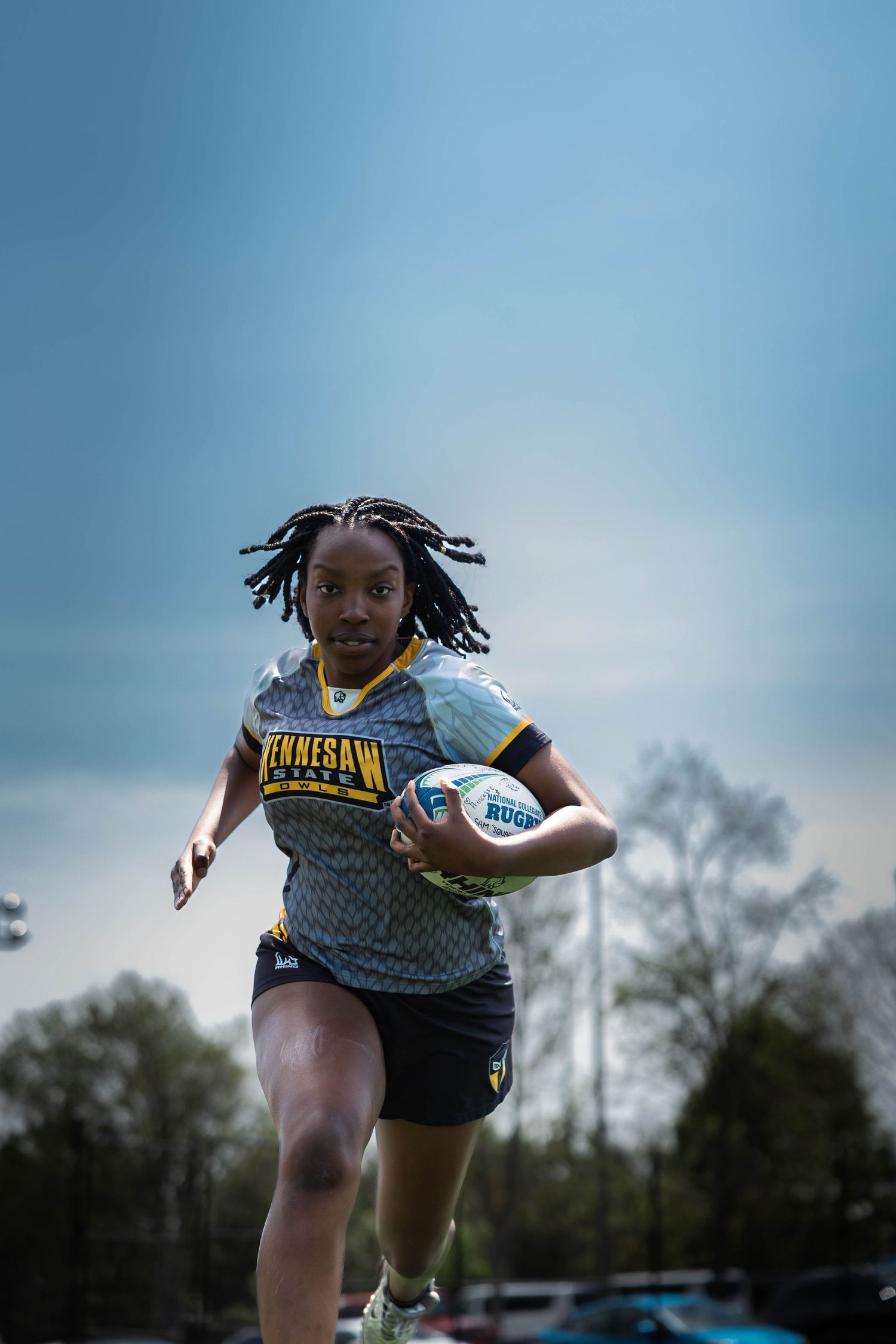 Sports photography, rugby pictures, rugby media day, sports media day photography