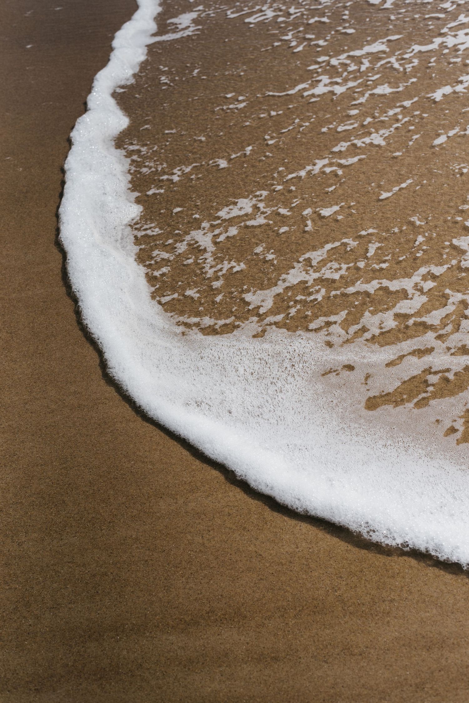 sea