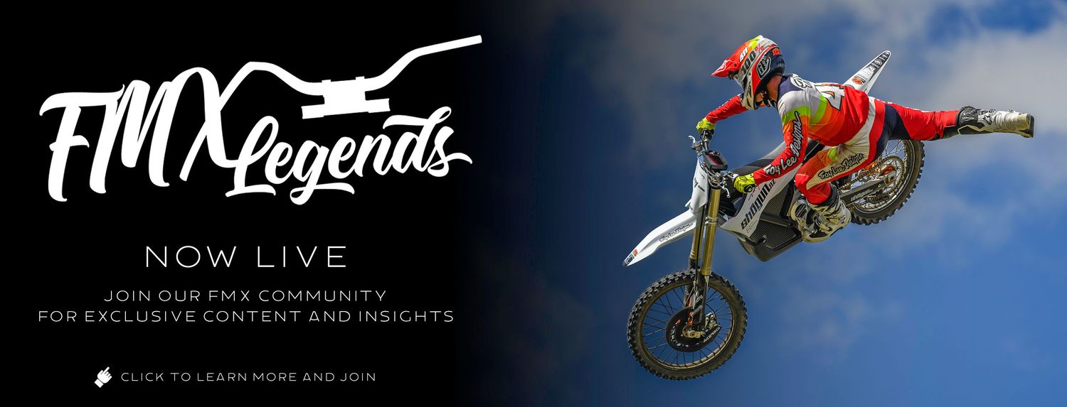 FMX Legends link