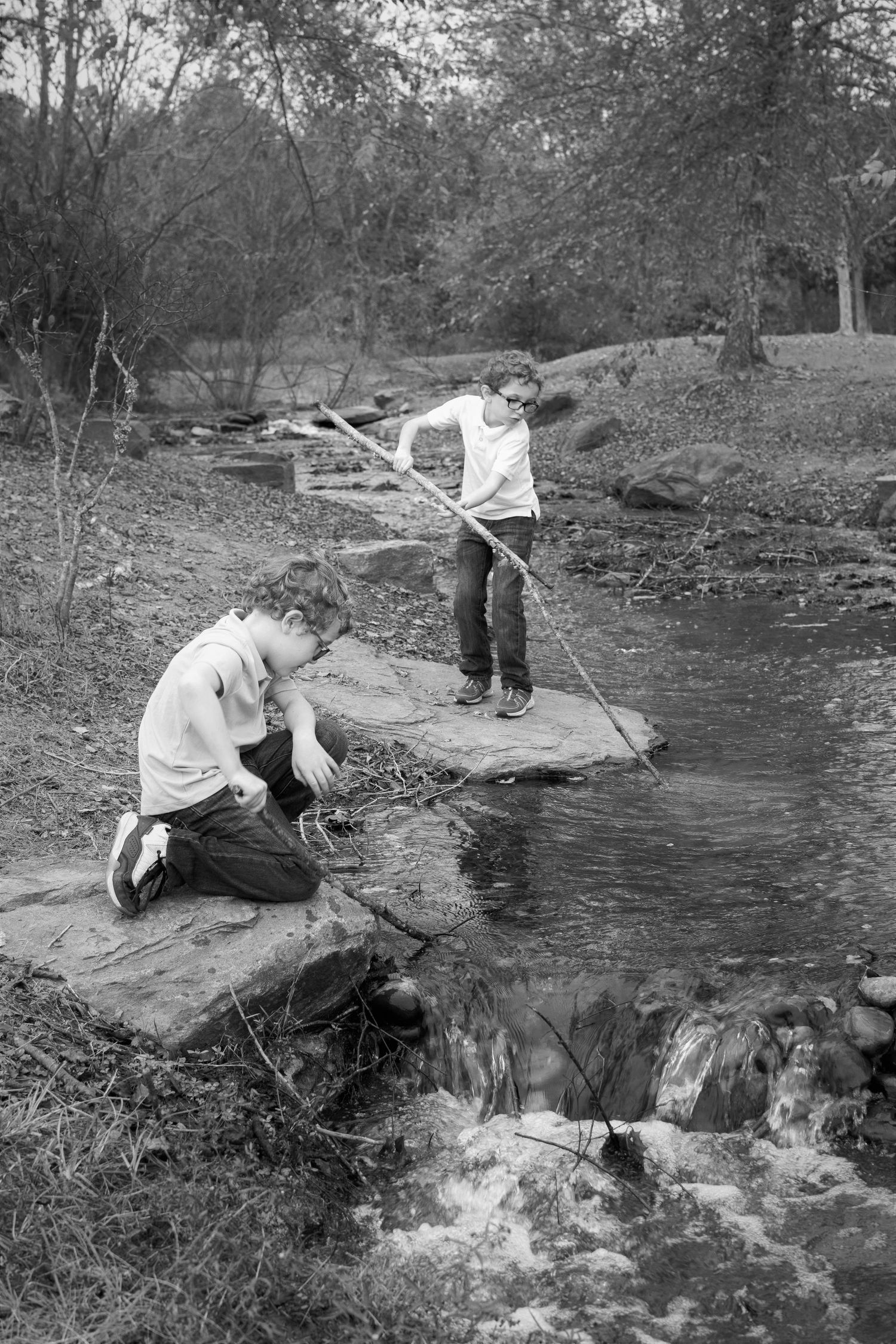 Kristen Blankinship Photography