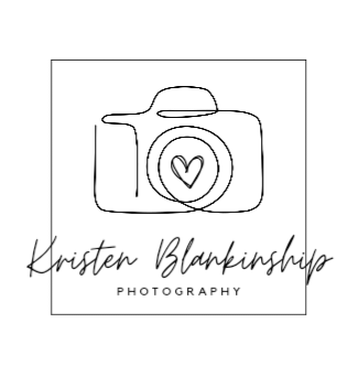 Kristen Blankinship Photography