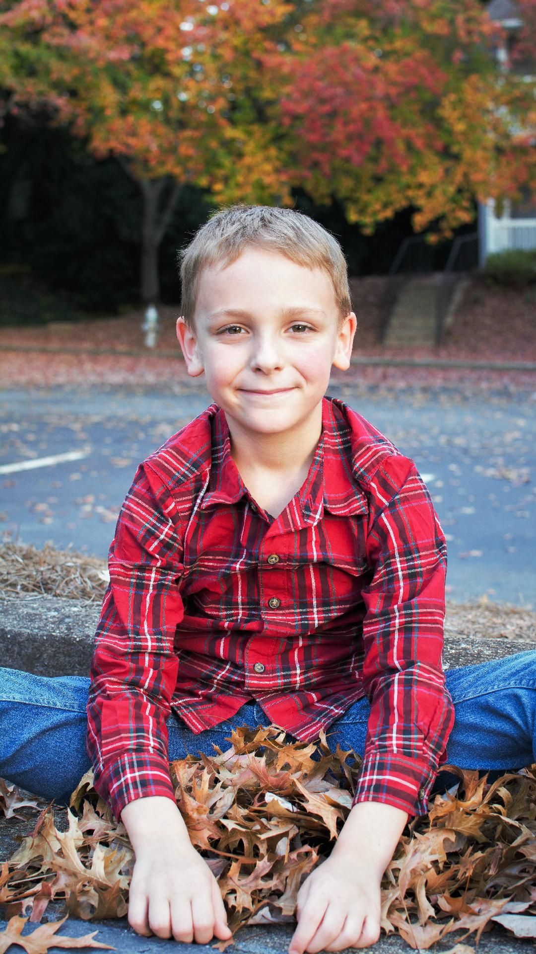 Kristen Blankinship Photography