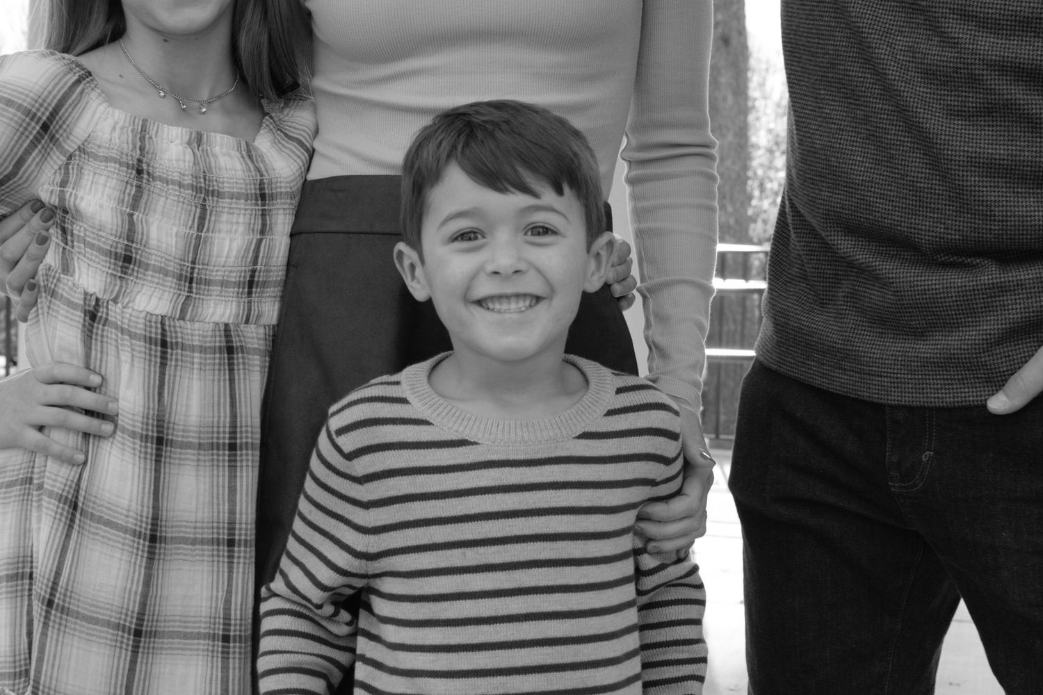 Kristen Blankinship Photography