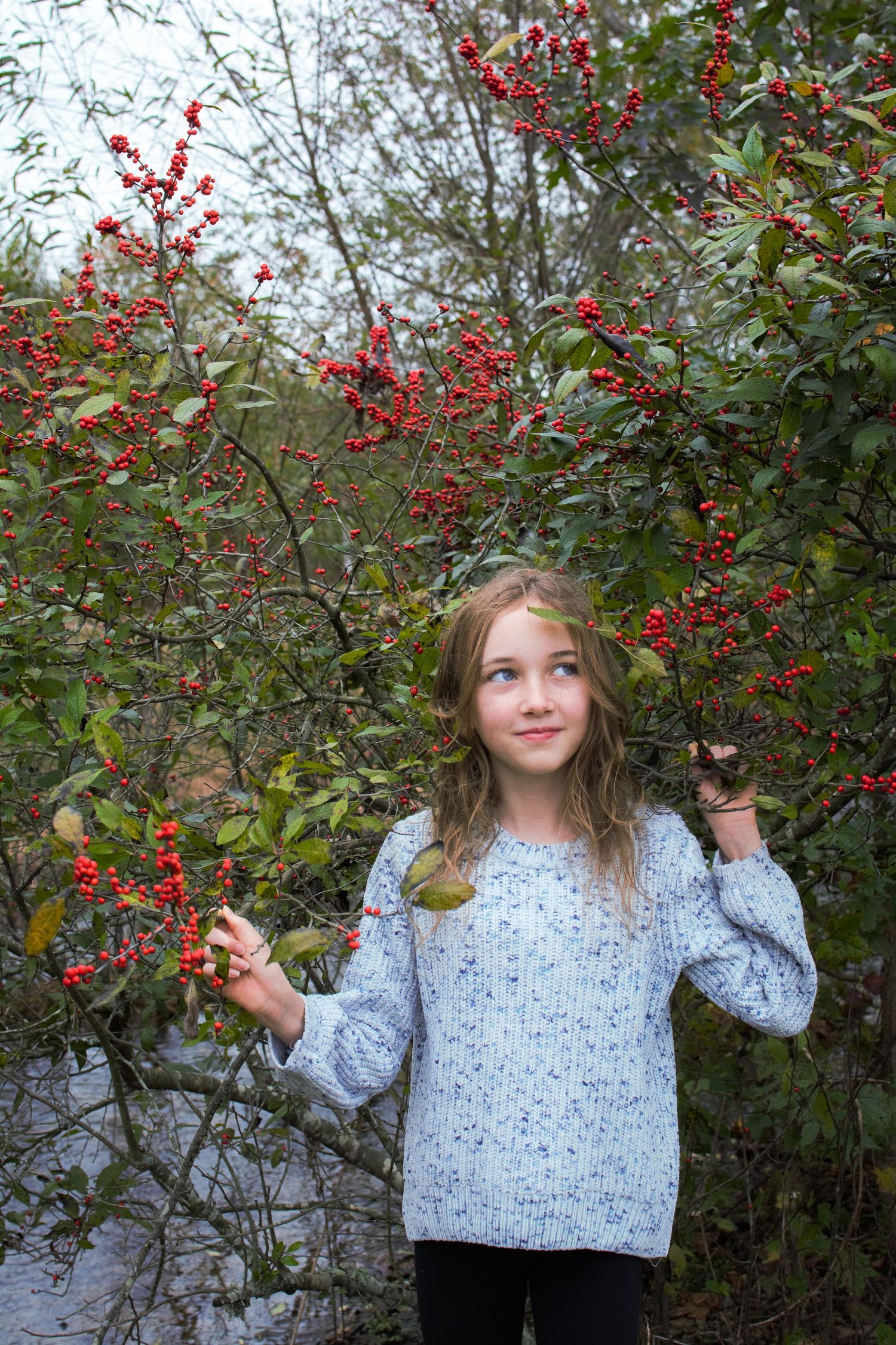 Kristen Blankinship Photography