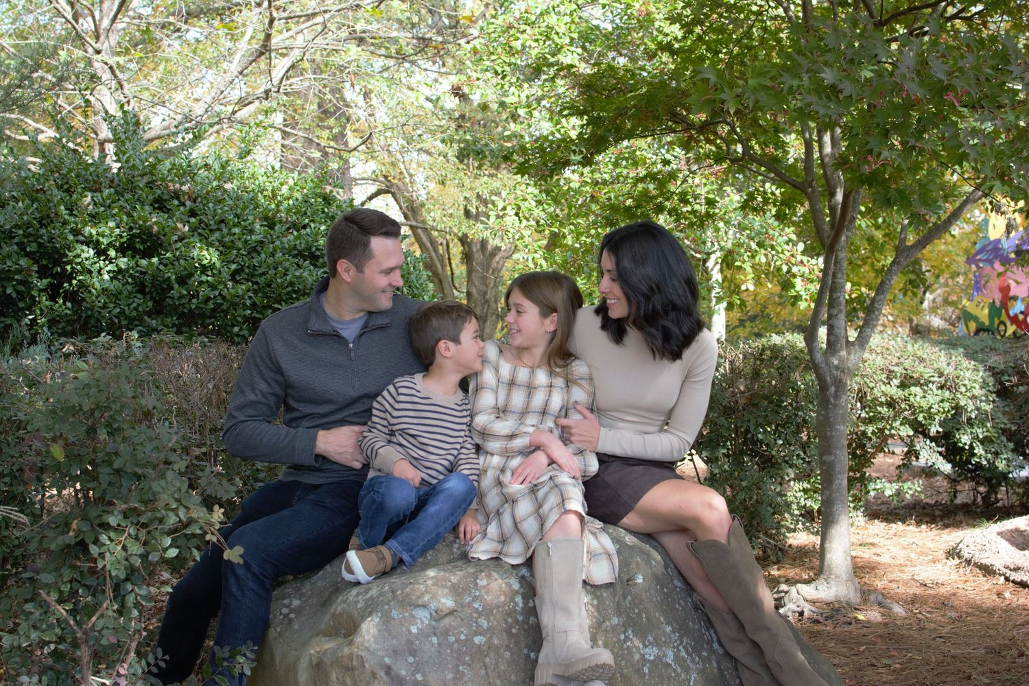 Kristen Blankinship Photography