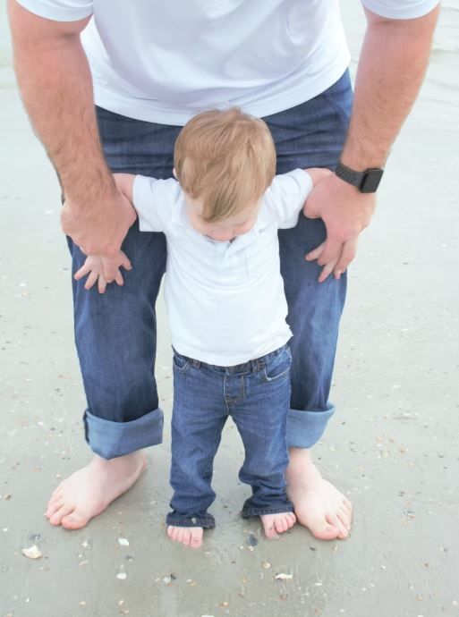 Kristen Blankinship Photography
