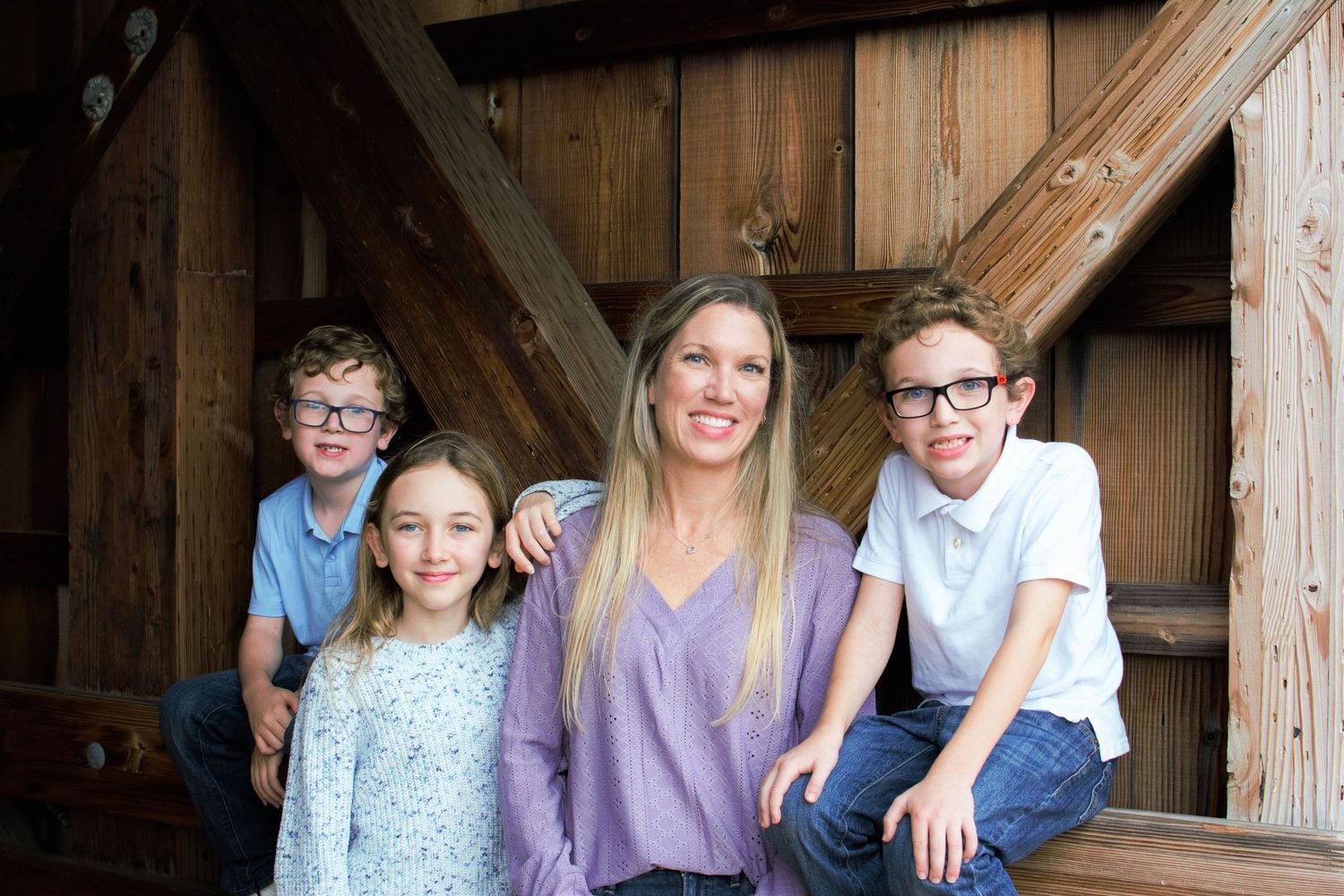 Kristen Blankinship Photography