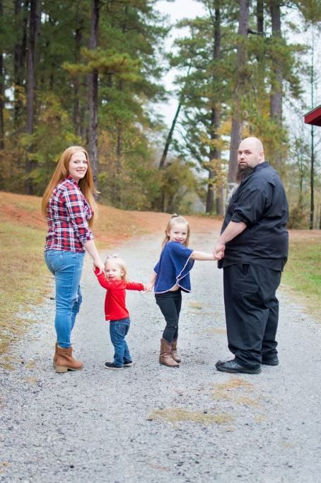 Kristen Blankinship Photography