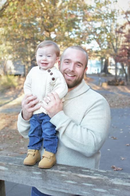Kristen Blankinship Photography