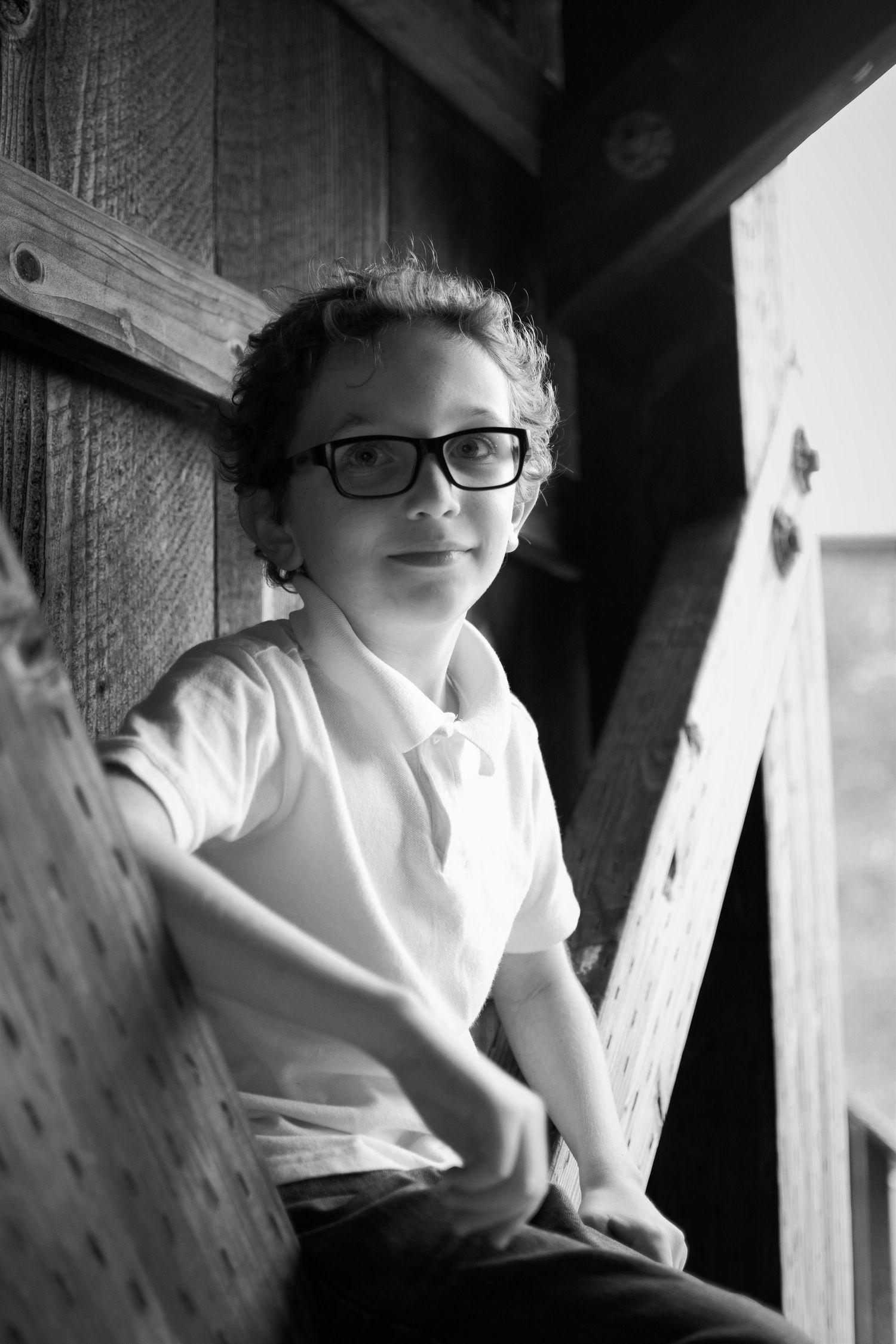 Kristen Blankinship Photography