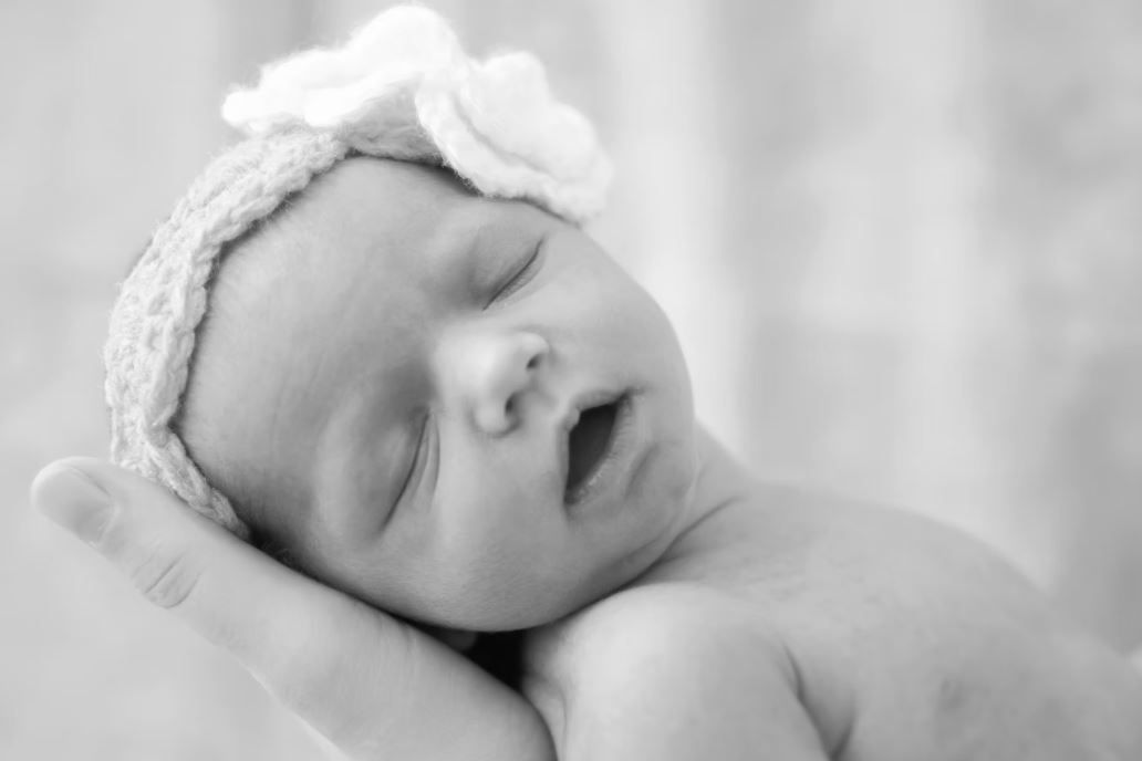 Kristen Blankinship Photography