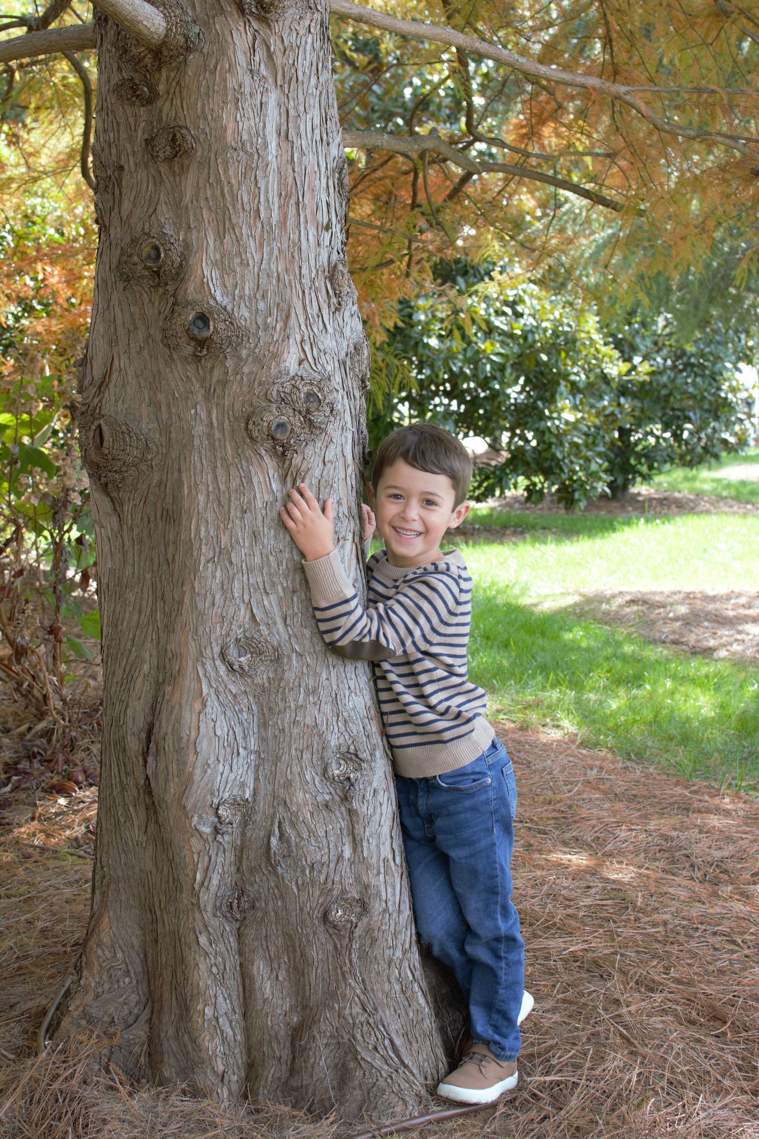 Kristen Blankinship Photography