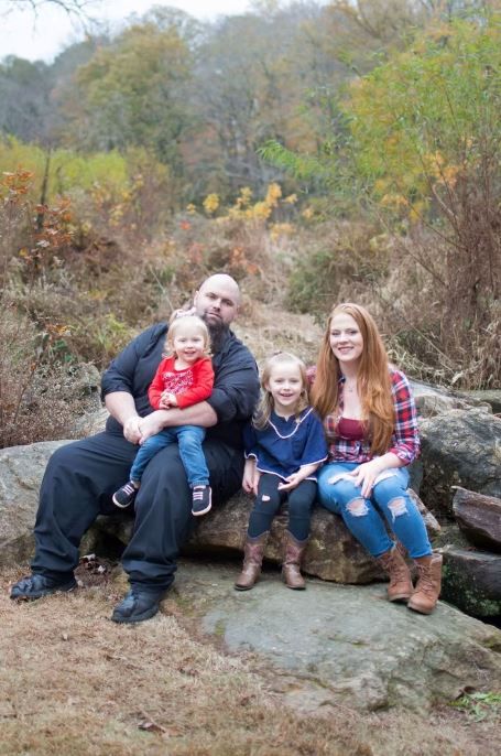 Kristen Blankinship Photography