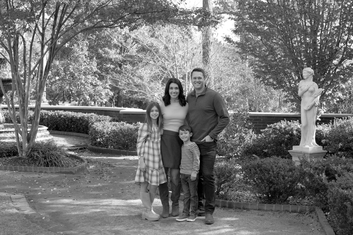 Kristen Blankinship Photography