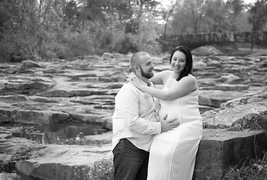 Kristen Blankinship Photography