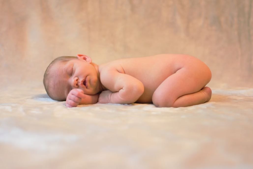 Kristen Blankinship Photography