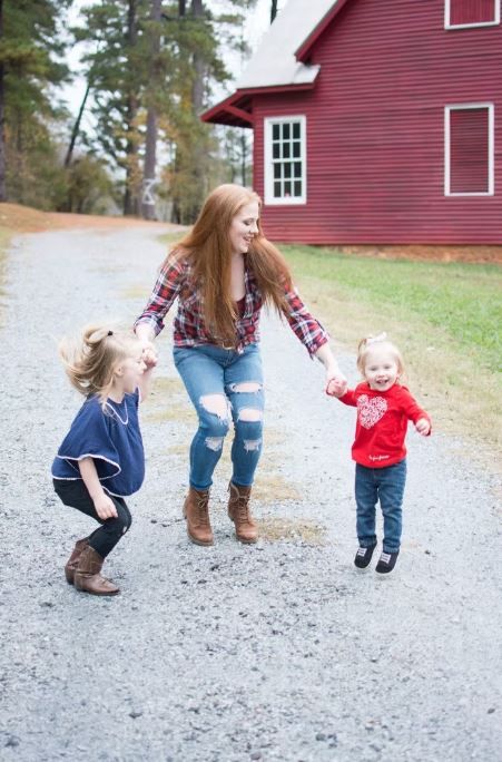 Kristen Blankinship Photography