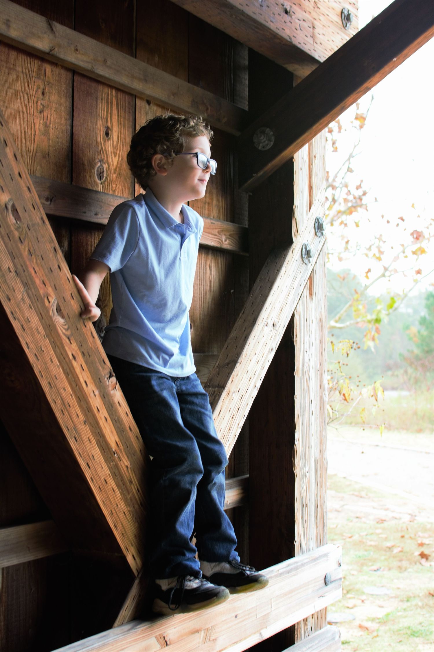 Kristen Blankinship Photography