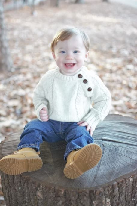 Kristen Blankinship Photography