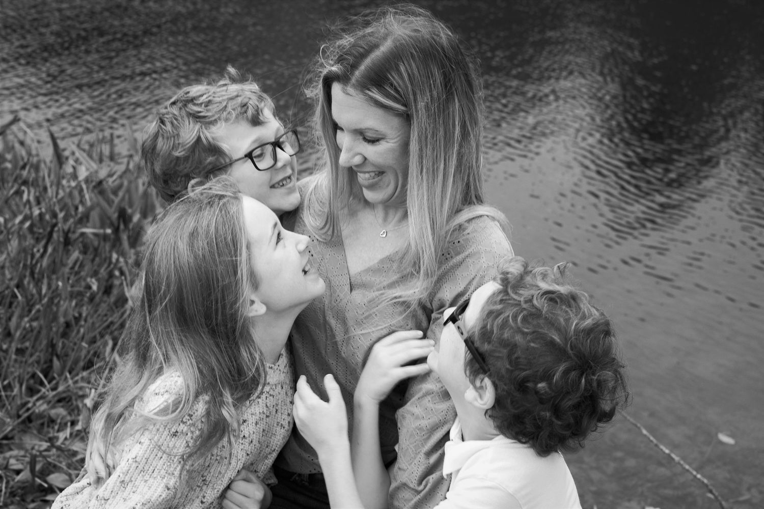Kristen Blankinship Photography